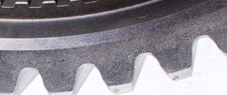 I001543098_145323.016.jpg