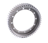 MACK ­-­ 61KH3131B ­-­ BULL GEAR