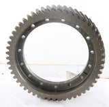 MACK ­-­ 61KH459 ­-­ BULL GEAR