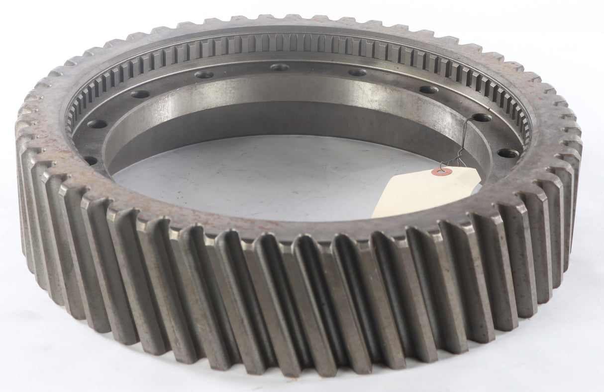 MACK ­-­ 61KH459 ­-­ BULL GEAR