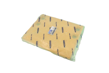 HYUNDAI ­-­ 61L1-3024 ­-­ BUCKET WEAR PLATE