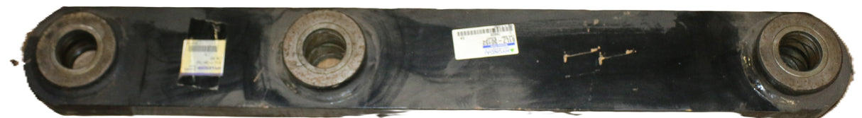 HYUNDAI ­-­ 61L7-30152 ­-­ LINK ASM-CONTROL
