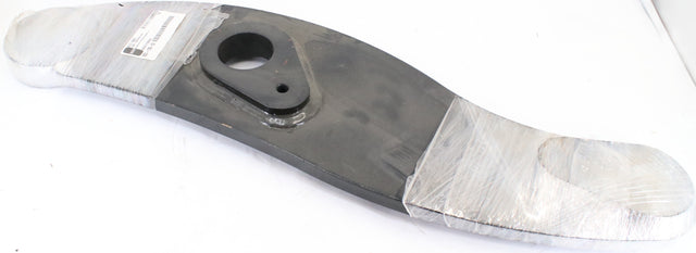 HYUNDAI ­-­ 61L7-30281 ­-­ LINK-CONTROL RH