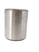 HYUNDAI ­-­ 61L8-10281 ­-­ BUSHING-PIN