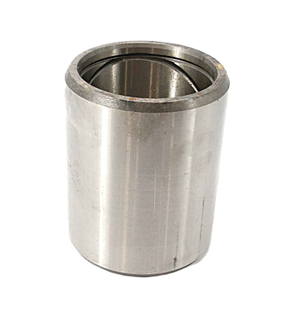 HYUNDAI ­-­ 61L8-10281 ­-­ BUSHING-PIN