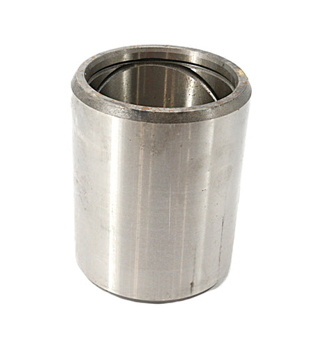 HYUNDAI ­-­ 61L8-10281 ­-­ BUSHING-PIN