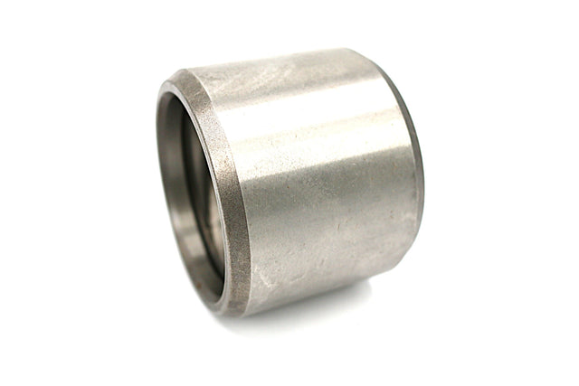 HYUNDAI ­-­ 61L9-10170 ­-­ BUSHING-PIN