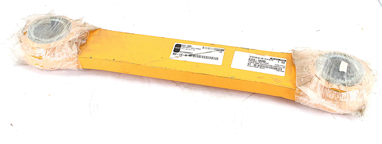 HYUNDAI ­-­ 61L9-10300 ­-­ LINK ASM