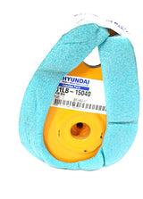 HYUNDAI ­-­ 61LB-15040 ­-­ PIN-JOINT