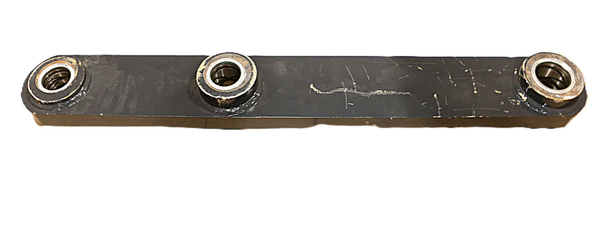 HYUNDAI ­-­ 61LF-30150 ­-­ LINK ASM-CONTROL