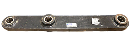 HYUNDAI ­-­ 61LF-30150 ­-­ LINK ASM-CONTROL