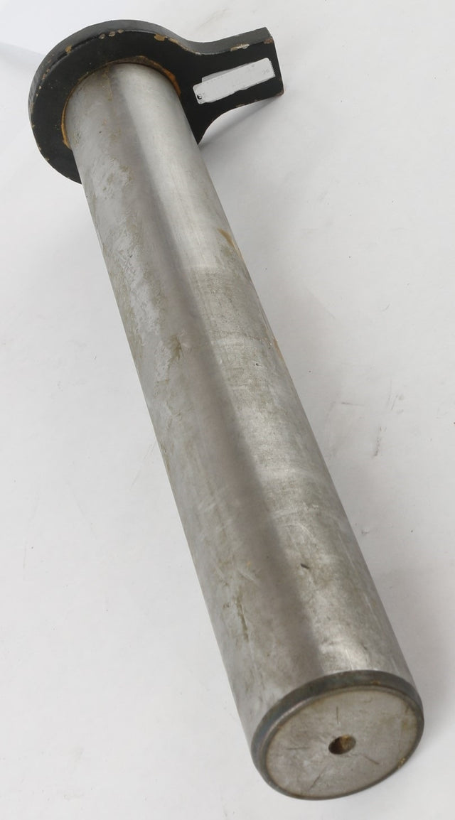 HYUNDAI ­-­ 61M7-01030 ­-­ PIN-JOINT