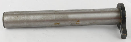 HYUNDAI ­-­ 61M7-01030 ­-­ PIN-JOINT