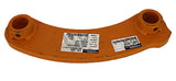 HYUNDAI ­-­ 61M8-40200 ­-­ LINK-CONTROL LH