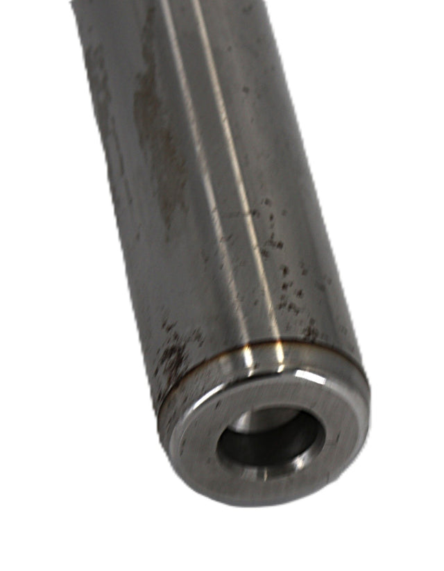 HYUNDAI - 61N1-40040 - PIN-JOINT