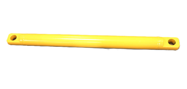 HYUNDAI ­-­ 61N6-11000 ­-­ STAY