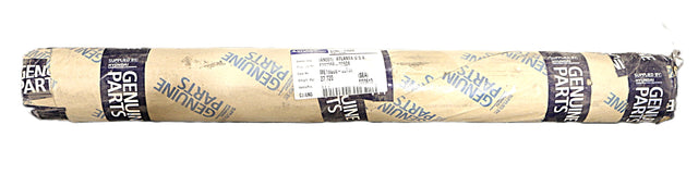 HYUNDAI ­-­ 61N6-11020 ­-­ PIN-JOINT