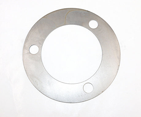 HYUNDAI ­-­ 61N8-31411 ­-­ SHIM