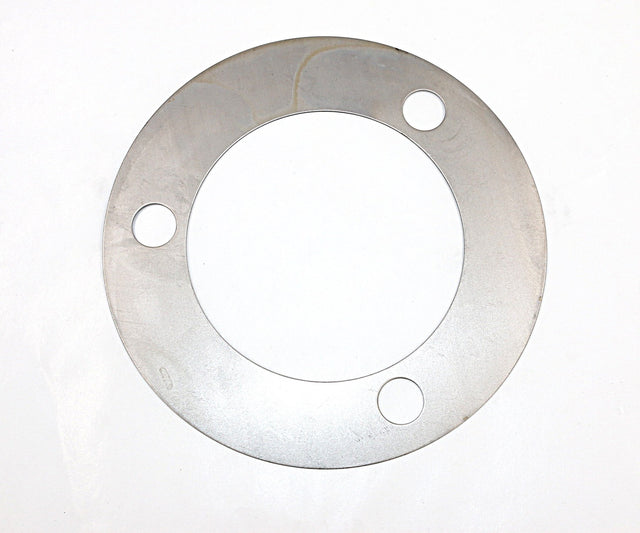 HYUNDAI ­-­ 61N8-31411 ­-­ SHIM