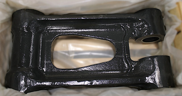 HYUNDAI ­-­ 61N9-40010BG ­-­ ROD ASM-CONTROL