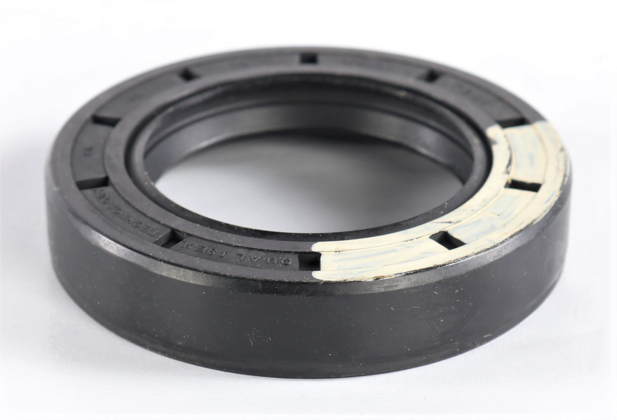 DENISON   ­-­ 620-82093-4 ­-­ SEAL SHAFT 35MM S4 OD-2:17 IN ID-1.34 IN