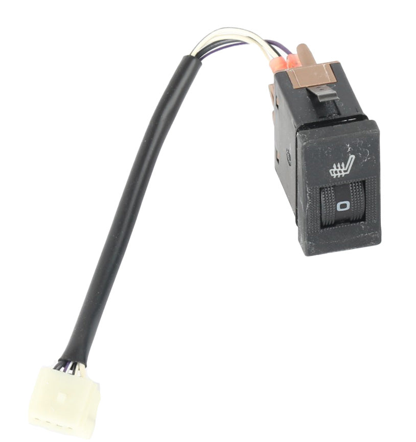 BOSTROM ­-­ 6201870001 ­-­ SEAT HEATER SWITCH