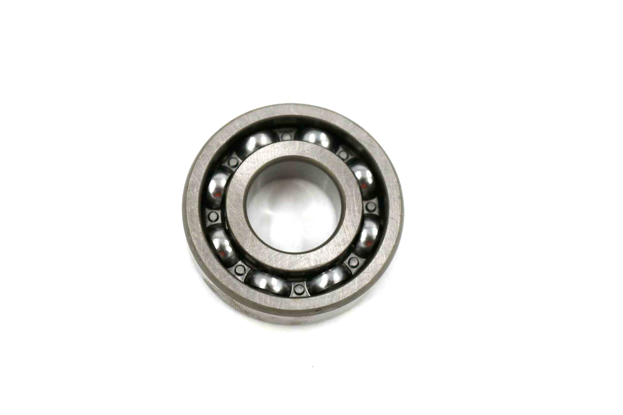 SKF ­-­ 6203 ­-­ BALL BEARING - DEEP GROOVE RADIAL 40mm OD