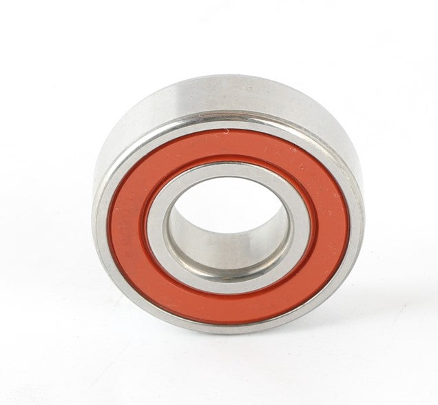 NTN ­-­ 6204LU ­-­ BALL BEARING - DEEP GROOVE RADIAL 47mm OD 1-SEAL