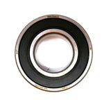 I001547200_160008.814.jpg