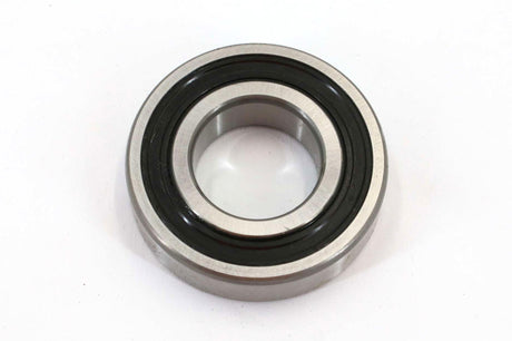 SKF ­-­ 6206-2RS1 ­-­ BALL BEARING - DEEP GROOVE RADIAL 62mm OD 2-SEALS