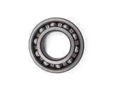 SKF ­-­ 6209N/C3 ­-­ DEEP GROOVE BALL BEARING