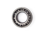 SKF ­-­ 6209N/C3 ­-­ DEEP GROOVE BALL BEARING