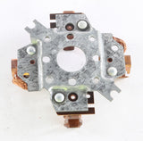 VOLVO ­-­ 6210779 ­-­ BRUSH RET