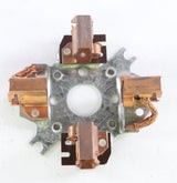 VOLVO ­-­ 6210779 ­-­ BRUSH RET