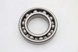 SKF ­-­ 6211/C3 ­-­ BALL BEARING - DEEP GROOVE RADIAL 100mm OD