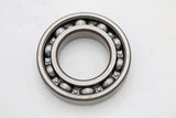 SKF ­-­ 6211/C3 ­-­ BALL BEARING - DEEP GROOVE RADIAL 100mm OD