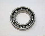 SKF ­-­ 6215 ­-­ BALL BEARING - DEEP GROOVE RADIAL 130mm OD