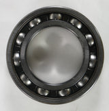 SKF ­-­ 6215 ­-­ BALL BEARING - DEEP GROOVE RADIAL 130mm OD