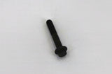 KOMATSU ­-­ 6216-14-1120 ­-­ SCREW- FLANGE HEX CAP