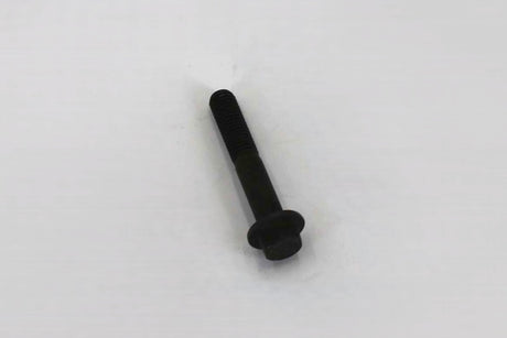 KOMATSU ­-­ 6216-14-1120 ­-­ SCREW- FLANGE HEX CAP
