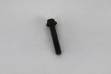 KOMATSU ­-­ 6216-14-1120 ­-­ SCREW- FLANGE HEX CAP