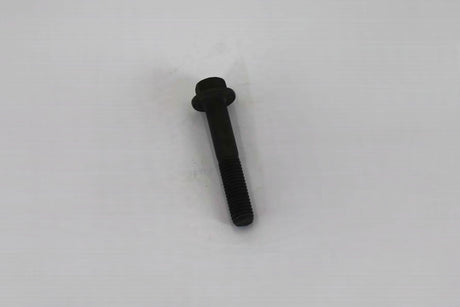 KOMATSU ­-­ 6216-14-1120 ­-­ SCREW- FLANGE HEX CAP