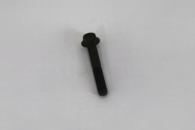 KOMATSU ­-­ 6216-14-1120 ­-­ SCREW- FLANGE HEX CAP