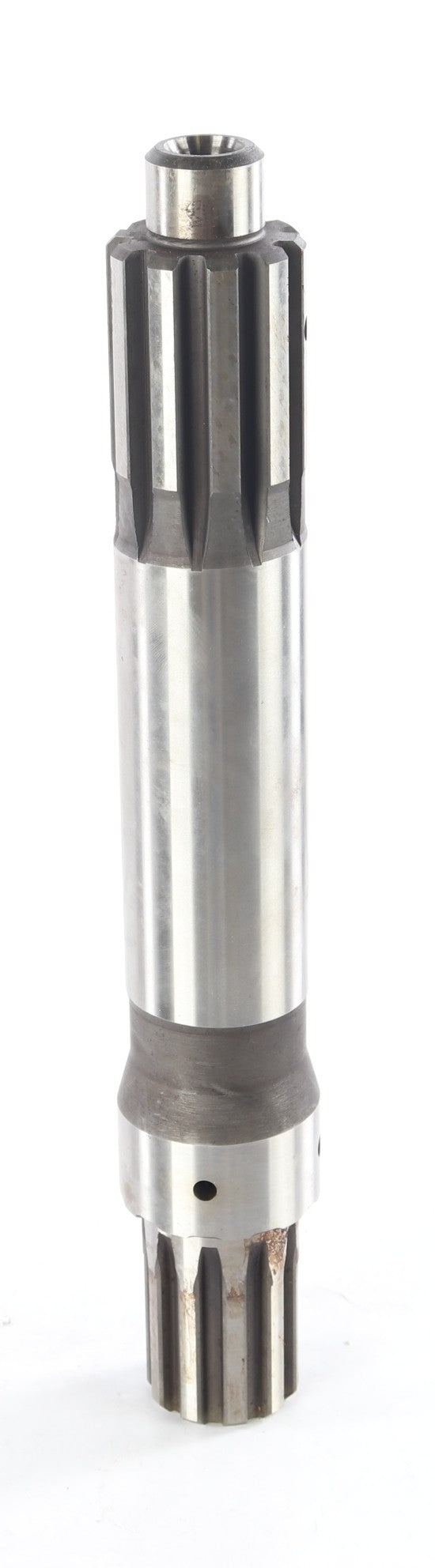 VOLVO ­-­ 62178 ­-­ SHAFT135in OIL CLUTCH ASSY