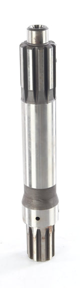 VOLVO ­-­ 62178 ­-­ SHAFT135in OIL CLUTCH ASSY