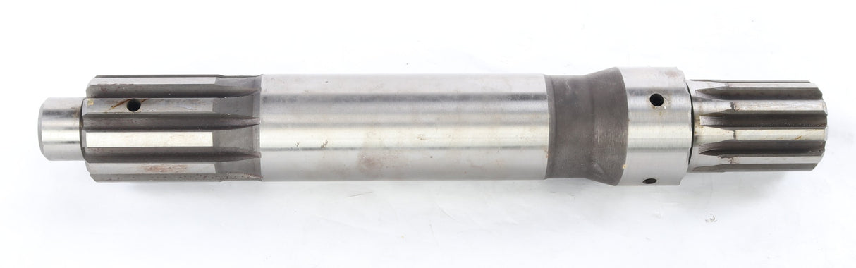 VOLVO ­-­ 62178 ­-­ SHAFT135in OIL CLUTCH ASSY