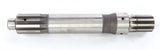 VOLVO ­-­ 62178 ­-­ SHAFT135in OIL CLUTCH ASSY