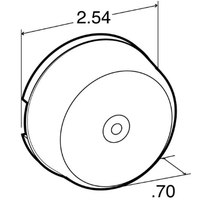I001554609__94132.516.png