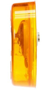 GOVERNMENT ACCESS - NATIONAL STOCK NUMBERS ­-­ 6220-01-478-0582 ­-­ YELLOW  MARKER CLEARANCE LIGHT  24V  PC  PL-10