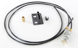 BOSTROM SEATING CO  ­-­ 6222077001 ­-­ SEAT AIR CONTROL VALVE KIT